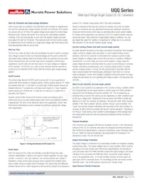 UQQ-5/17-Q12NB-C Datasheet Page 15