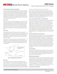 UQQ-5/17-Q12NB-C 데이터 시트 페이지 15