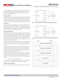 UQQ-5/17-Q12NB-C 데이터 시트 페이지 16