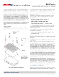 UQQ-5/17-Q12NB-C Datasheet Page 17