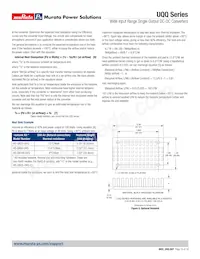 UQQ-5/17-Q12NB-C 데이터 시트 페이지 18