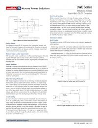 UWE-5/15-Q48NBL1-C Datasheet Page 20