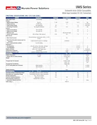 UWS-5/10-Q48PH-C Datenblatt Seite 13