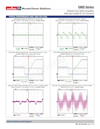 UWS-5/10-Q48PH-C Datenblatt Seite 16