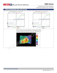 UWS-5/10-Q48PH-C Datenblatt Seite 17