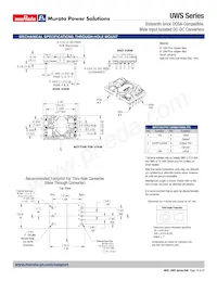 UWS-5/10-Q48PH-C Datenblatt Seite 18