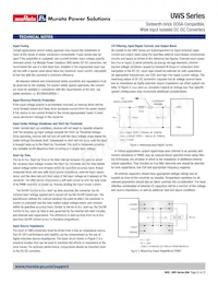 UWS-5/10-Q48PH-C Datenblatt Seite 22