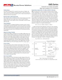 UWS-5/10-Q48PH-C Datenblatt Seite 23