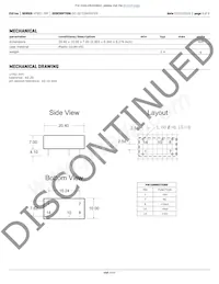 VFSD1-S24-S24-DIP Datasheet Page 4