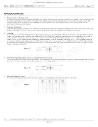 VIBLSD1-S5-S9-DIP Datasheet Page 4