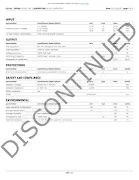 VIFSD1-S5-S5-DIP Datenblatt Seite 2