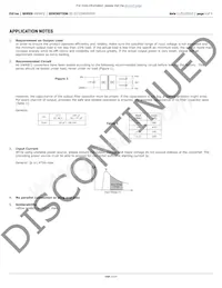 VWRAT2-D24-D9-SMT-TR Datasheet Page 4