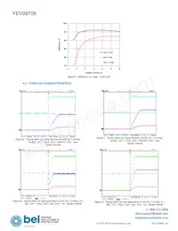 YEV09T06-0G Datenblatt Seite 5