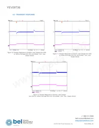 YEV09T06-0G Datenblatt Seite 6