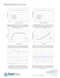 YM12S05 Datasheet Page 12