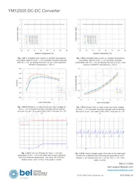 YM12S05 Datasheet Page 16