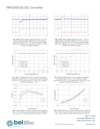 YM12S05 Datasheet Page 17