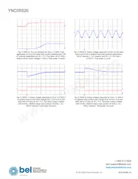 YNC05S20-0G Datenblatt Seite 19