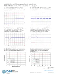 YNL05S10012-0 Datasheet Page 15