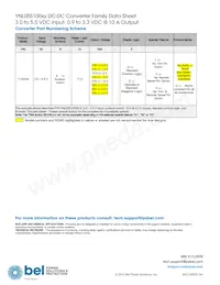 YNL05S10012-0 Datenblatt Seite 19