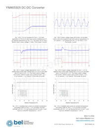 YNM05S05 Datasheet Page 13