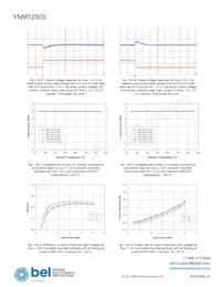 YNM12S05-G Datenblatt Seite 13