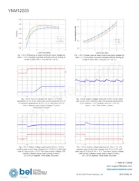 YNM12S05-G Datasheet Page 15