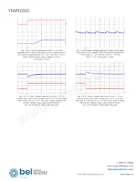 YNM12S05-G Datasheet Page 18