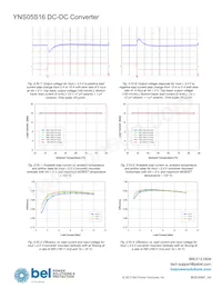 YNS05S16-0 Datasheet Page 10