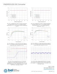 YNS05S16-0 Datenblatt Seite 12