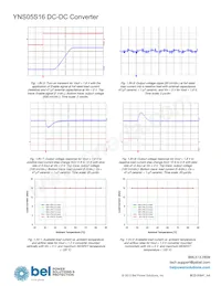 YNS05S16-0數據表 頁面 14