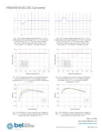 YNS05S16-0 Datenblatt Seite 17