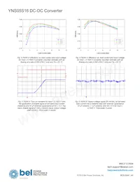 YNS05S16-0 Datenblatt Seite 19