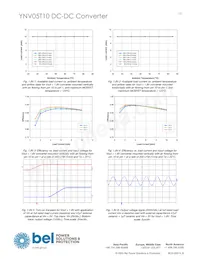 YNV05T10-0 Datenblatt Seite 13