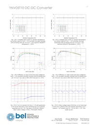 YNV05T10-0 Datasheet Page 17