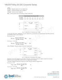 YNV05T10033-D Datasheet Page 6