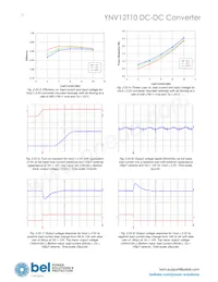 YNV12T10-DG Datenblatt Seite 12