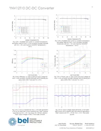 YNV12T10-DG Datasheet Page 13