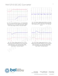 YNV12T10-DG Datenblatt Seite 19