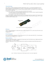 YNV12T16-0G-Q數據表 頁面 8