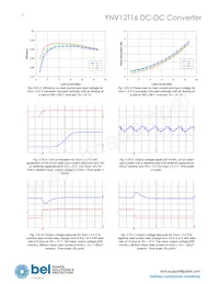 YNV12T16-0G-Q Datenblatt Seite 12