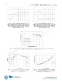 YNV12T16-0G-Q Datasheet Page 18