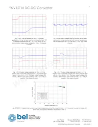 YNV12T16-0G-Q Datasheet Page 19