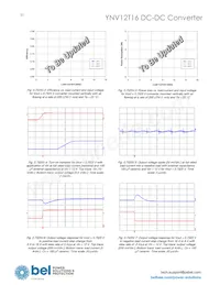 YNV12T16-0G-Q Datasheet Page 20