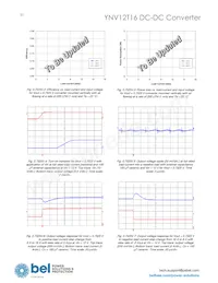 YNV12T16-0G-Q Datasheet Pagina 20