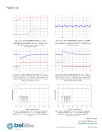 YS05S16-0G-Q Datasheet Page 13