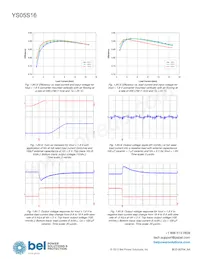 YS05S16-0G-Q Datasheet Page 14