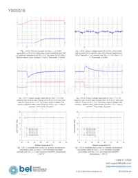 YS05S16-0G-Q Datasheet Page 17