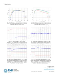 YS05S16-0G-Q Datenblatt Seite 18