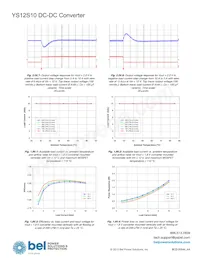 YS12S10-D Datenblatt Seite 14